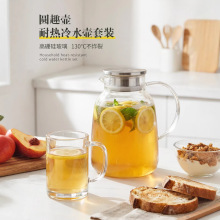 ��ˮ�؛�ˮ�ؼ��Ã�ˮ�����͸ߜ؛�ˮ���Ӵ����������_�ݲ������