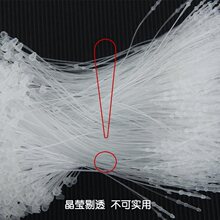 ��ɫ͸��������ĸ�����ϵ��K �ڰ׿��x�F؛ �������ִ�ᘾ������