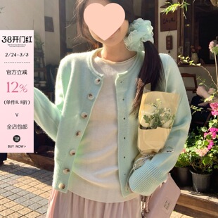 ����ˮ�Gɫ�̿�ᘿ��_��Ů�����¿��nϵ����ܛŴ�޺ÿ�ë������
