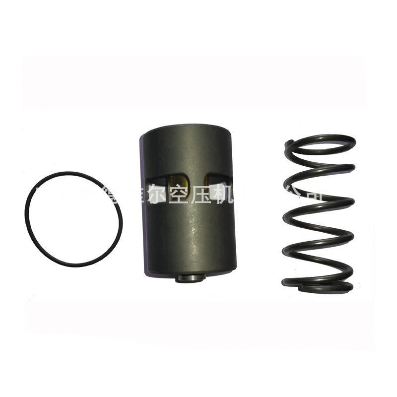 阿特拉斯空压机配件恒温阀2901161600