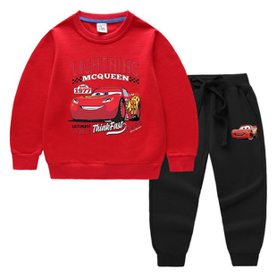���＾�¿�Ů�W����ͯ�l���Lѝ��ͨ�ɼ��׌����к������e�L�����b