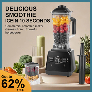 �羳110V-220Vɳ���C�����̲���Ʊ�����Cȫ�Ԅ�����C