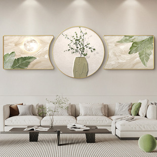 ���W�L�͏d�b������л���ɳ�l�������ڮ��F�����s�Gֲ�����