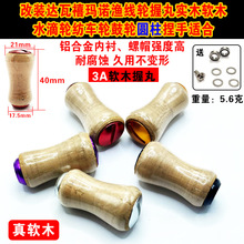 ���b�_����ϲ���Z3Aܛľ����ˮ��݆��܇��݆������������֩������