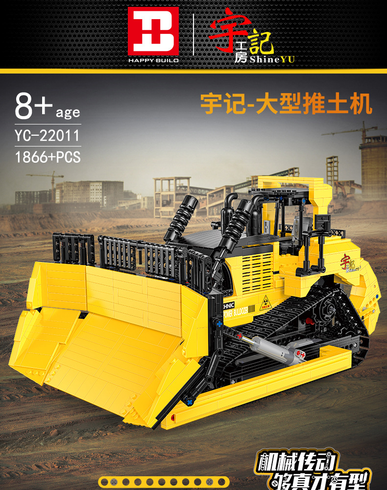 gGqUif2gxdSGFui65MgZ1BnHuIDNGeFgb1w1