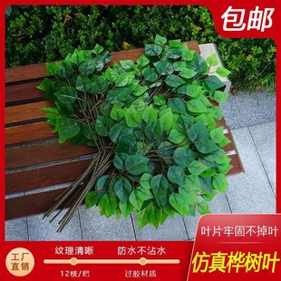 ����~�^�z����~�Sɫ�Gɫ�ט���~���̈@���쾰���G����ɫ