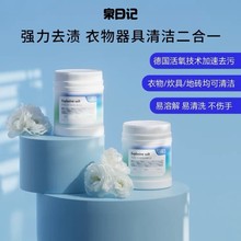 ��ը�}����ȥ�۱�ը�}ȥ�ۋ냺������Ư�w����Ư�����ݷ۰��]���l