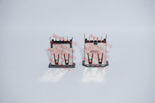 FOXCONN UBA1313-14112-9H ȫ��ԭװ������4POS USB�ڽӲ�� ����