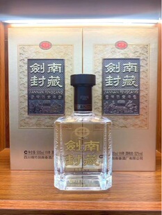 ���Ϸ�ؾ��Ҽ̖ 52�ȼZʳ�����500ml*6ƿ�b�׾� �������l