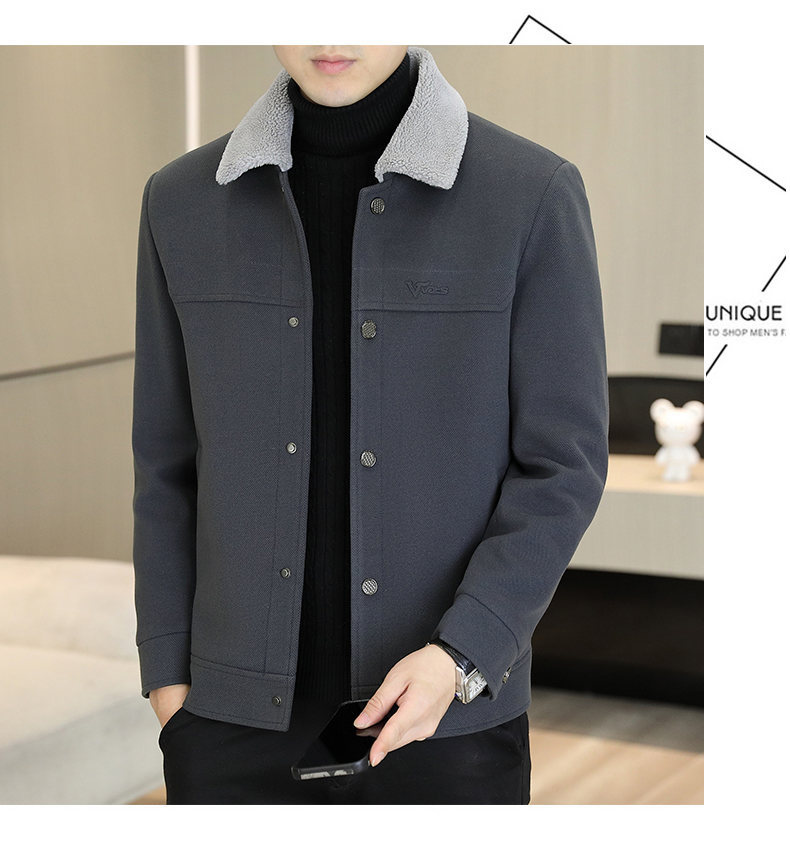 fa683aafc981a608093fc263557e7ed3.jpg_800