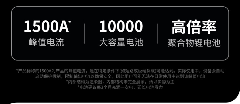 Buwai Pt213 Manufacturer Wholesale Emergency Power Bank Car Tire Inflator Portable Car Lighting Paddle Board