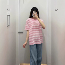 ���l25�����¿���Ů�b�l�yT�������������e�r�аٴ�476228