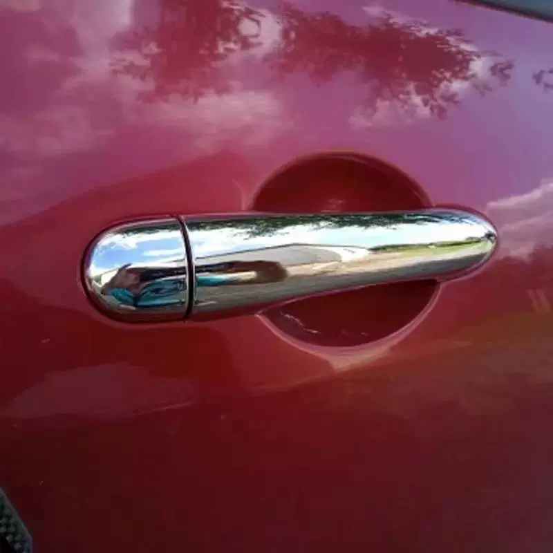 Подходит для Renault Clio IV Clio 4 LUTECIA 12-19