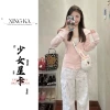 Fuchsia, cotton, quality