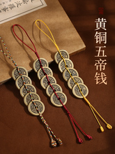 �S�~����X��Ʒ����S������T�T���T�����X�~�X5�~�X������