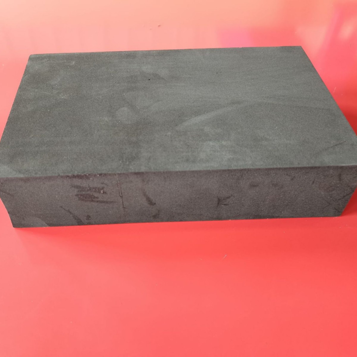 直供泡沫膜包装材料 珍珠棉 EVA 防震防摔内衬 厂家批发 湖北武汉