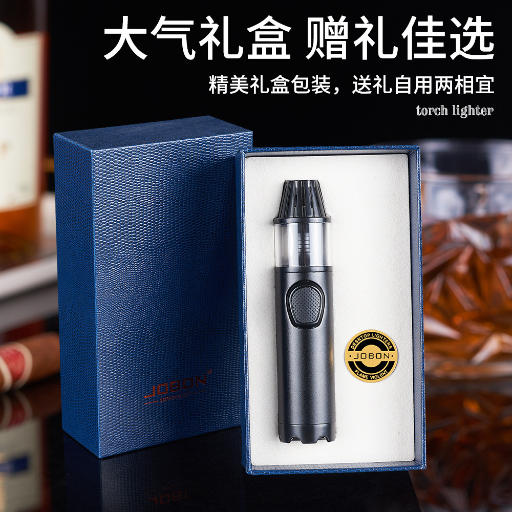 ZB-213�а�ֱ��������ƽ����ɳ�����ǹ�������������챬��