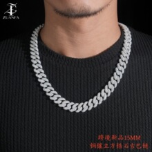 �W���羳������15MM�����¿���Ůʿ�Ű���~������ʯ������l