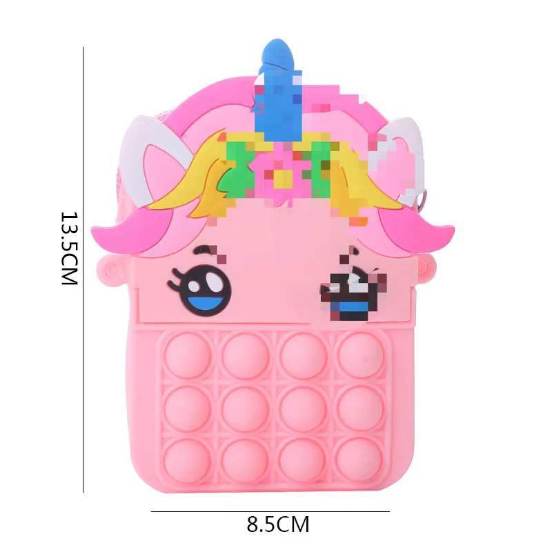 6013e7ced5f166947f22c362d297e5