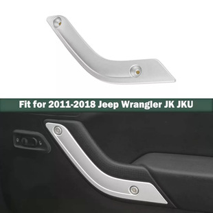 �m��� 2011-2018 �꼪�����R�� JK �҃��T���փ�Ƕ�w���b�