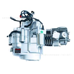 ATVɳ��܇Ħ��܇�l�әC��Դ200��250cc���n�C��ԽҰ�C