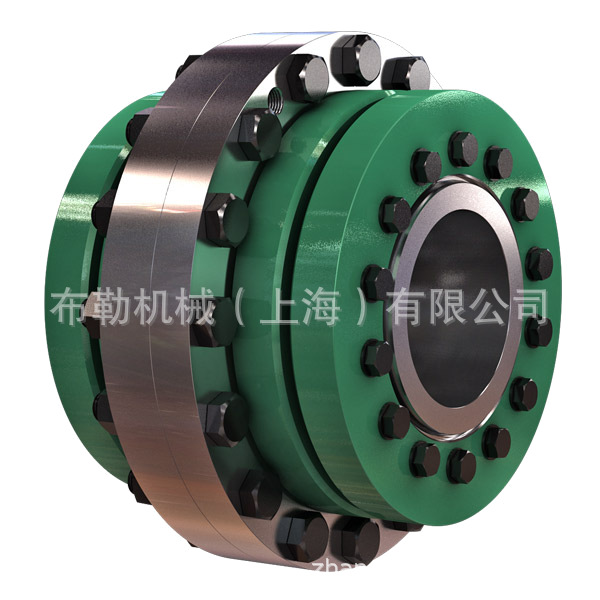 胀紧套BONFIX涨套G9000/F9500迫紧环/锥形环键/动力锁/无键连接