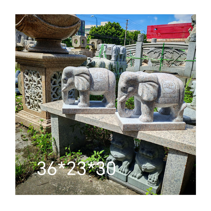 вɸҴ | ݰֹ | ԰/ͥԺſھ