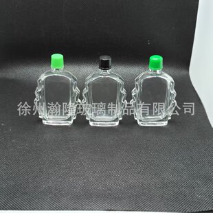 ���l3ml����ˮ���L6ml�;�ƿ12ml͸�������ƿ�t����ƿ��j�Ϳ�ƿ