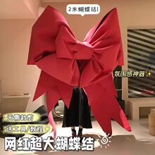 �W�t���󺣾d�������Y�b��ֹ�DIY���ϰ����������}�Q���b�Ʒ