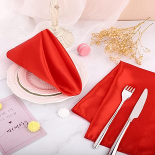 ��Y�������b�ɫ���ͽ��ڲ���]���ͽ��͏d�Ƶ�ڽ�������