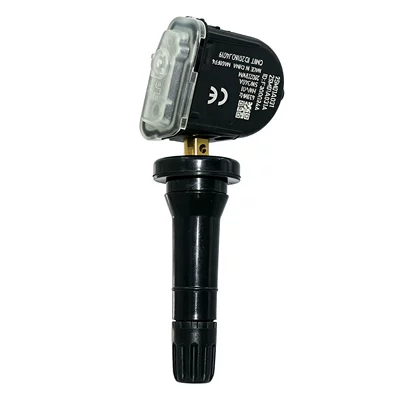 monitoring sensor, Automotive Sensors