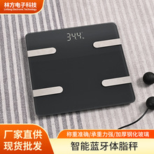 �F؛���l늳ؿ�����{�������w�س����w�����w֬�Q�߾��Ȍ��I�Q��