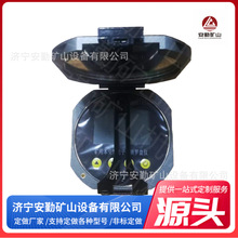 电子地质罗盘仪YHL90/360S 多功能测斜仪精准导航便携式罗盘仪