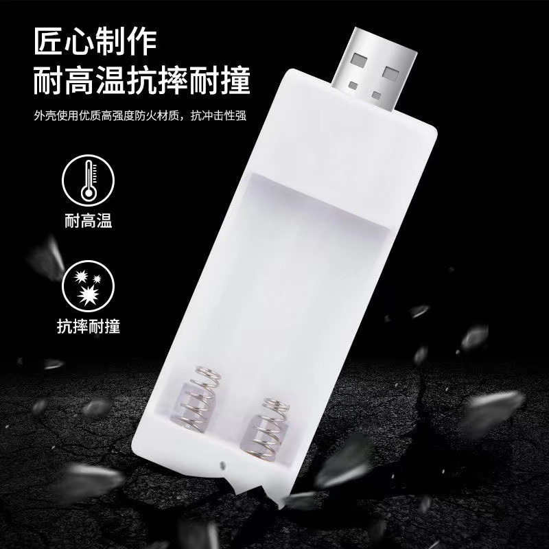 微信图片_20231025220055