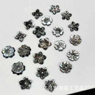 ���N����Ȼ�ڵ�ؐ�����С�����L�^�DIY����S�ҬF؛�羳؛Դ