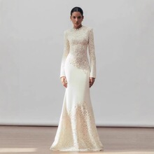 �F؛�͹ŵ����h���~β�B��ȹ�¿���|��������Y���Lȹ40320