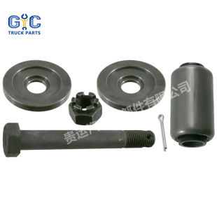 �m��˹���၆ �՚�Ҽ��N���r�� , 255315 S , 2468454 , 040.507