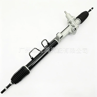 46500-09005 is suitable for Steering gear assembly