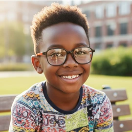 太阳镜;框架眼镜;儿童太阳镜