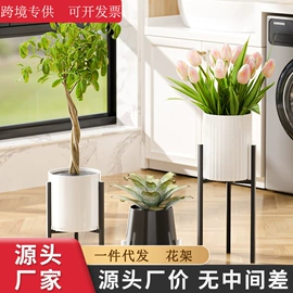 厨房置物架;沥水碗架;收纳架