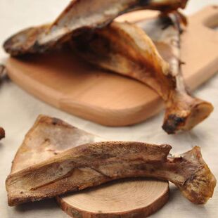 ����ĥ����ʳ���ȹǹ���ʳ�L������^̩�Ͻ�ëĥ�����X��ʳ�����^