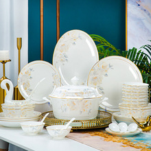 ������մɲ;����b�����p�ݸ��ֵ�Ǵ�����P���ͶY���l�Y��