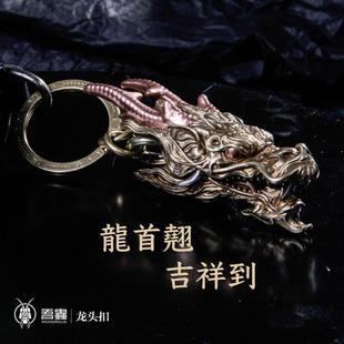 ���^�ۊA���~����Ԛ�܇耳׿۶๦�܏͹Ž��ل���YƷ
