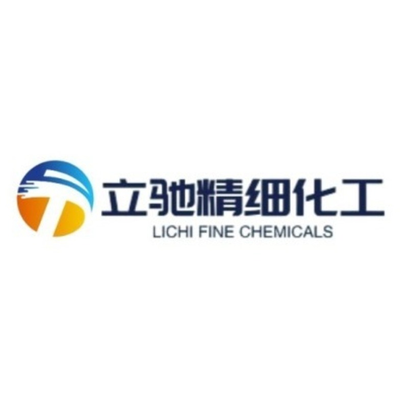 ヘキサアルキルトリメチルブロマイドCTAB乳化剤界面活性剤57-09-0合成中間体|undefined