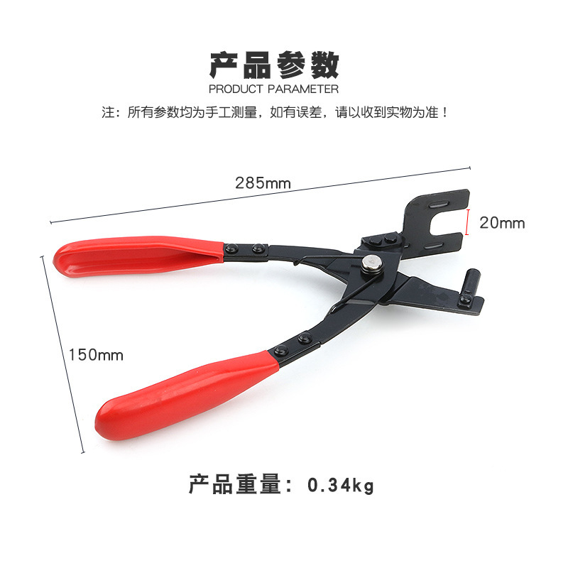 微信图片_20221022032718