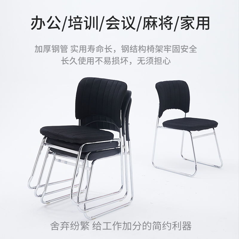 023de006-7adb-4bb2-8041-0222d05cf228.jpe