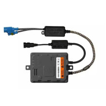 快启55W安定器HID安定器解码器交流AC xenon ballast canbus HID