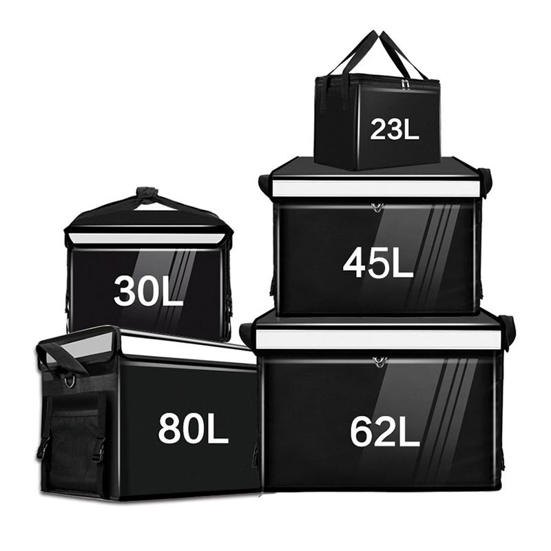 Takeaway Box, Insulated Box, Commercial Food Delivery Box, Refrigerator, Meituan Rider Equipment, Crowdsourcing, Refrigerated, Waterproof Takeaway Box, Insulated Box, Commercial Food Delivery Box, Refrigerator, Meituan Rider Equipment, Crowdsourcing, Refrigerated, Waterproof