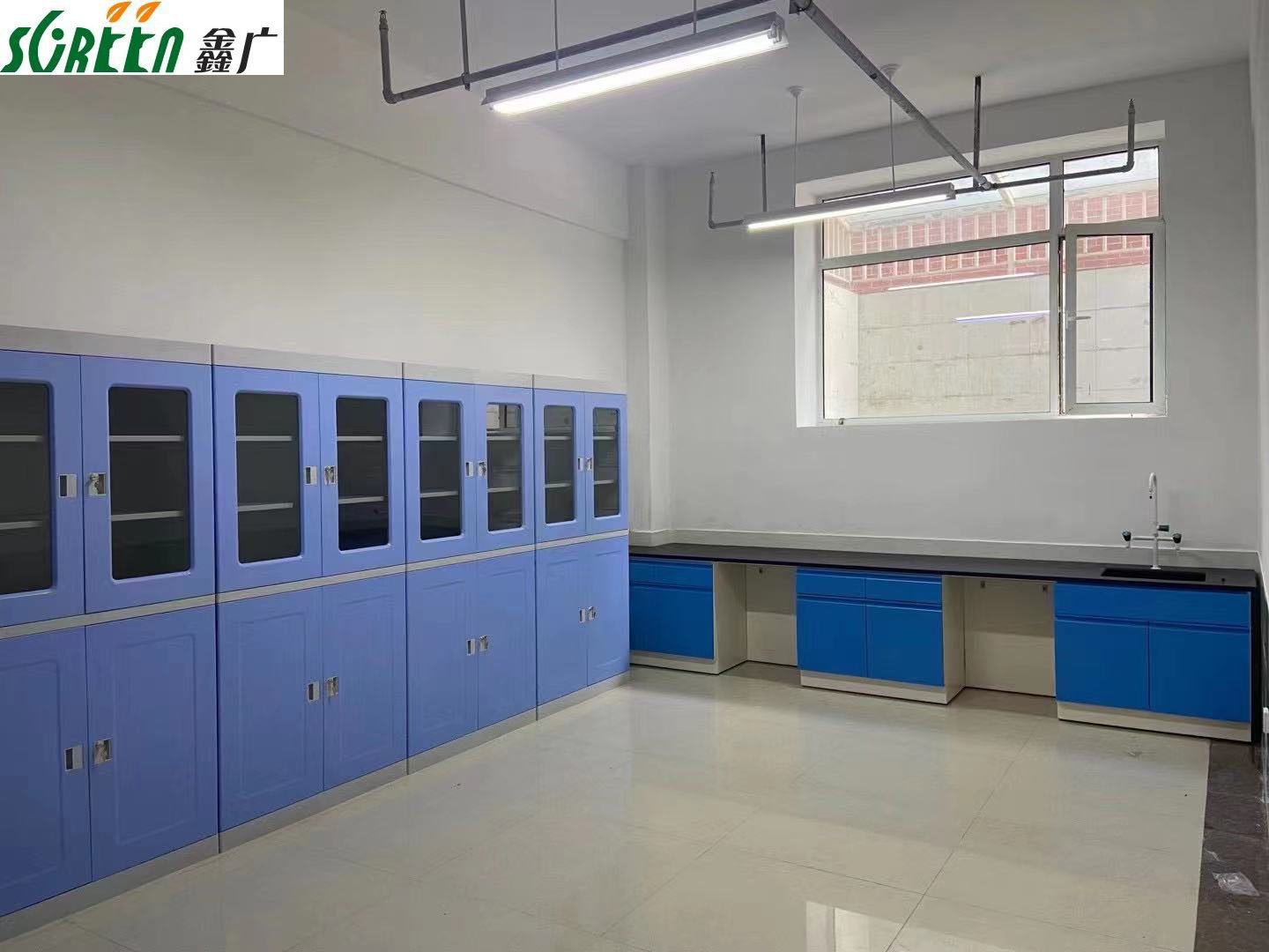 ���ҹ�Ӧʵ���ҼҾ� ��̨��ƽ̨ ʵ���ҹ���̨ʵ����ͨ�����