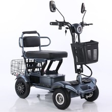 �������܇늄���݆܇������������������С����݆�ƿ܇